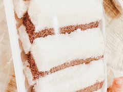 韩国三层米糕-南大门韩国米糕(公滨路店)