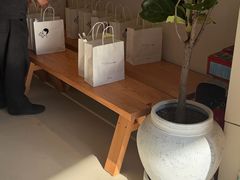 -喜茶(广州番禺奥园广场店)