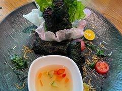 -印象芽庄越式餐厅(东兴店)