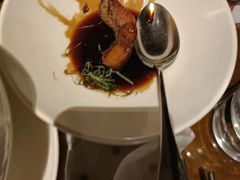 -大连君悦酒店·星海湾壹号Dalian·Dalian(星海广场店)
