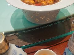 -保定会馆(红旗大街店)