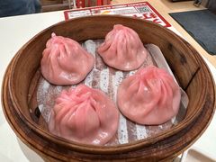 -鸭得堡老鸭汤·鸭血粉丝(南京博物院店)