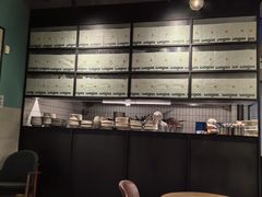 -Wagas沃歌斯(杭州黄龙万科店)