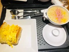 -大家乐(广州荔湾领展广场店)