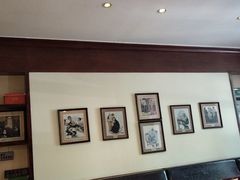 -老昌春饼(大直街店)