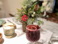 -蝶舍·MAISON PAPILLON