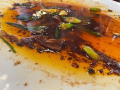 -代木儿回锅肉