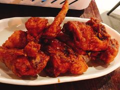 -Seocho-dong Eastwood