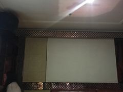 -唱吧麦颂KTV(方庄店)