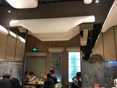 -金掌勺锅包肉(华润万象城店)