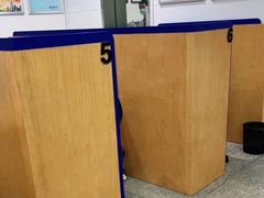 -中国建设银行(深圳皇岗支行)