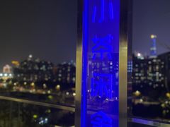 -小茶闲舍·观景商务茶馆(广州塔店)
