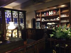 iphone_upload_pic-留香花园(淮海街商业街店)