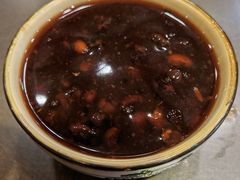 金牌红豆粥-葛记焖饼(伏牛路店)