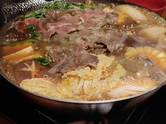-贰捌零叁精致料理(钱湖店)