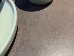 -东方亚克西餐厅(西康路店)
