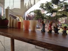 iphone_upload_pic-索纳斯咖啡(海安路店)