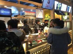 -厝内小眷村(西单大悦城店)