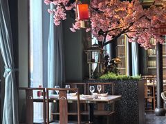 -红楼饭店(孙村店)