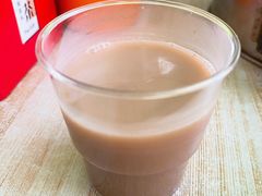 -白老大羊杂碎稍麦