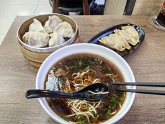 -刘长兴(逸仙桥店)