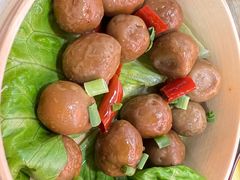 -川渔郎·鱼蛙自助火锅(文殊院店)