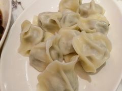 -喜鼎海胆水饺(柏威年购物中心店)