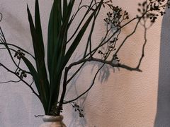 -山由之cafe&meal(小寨店)