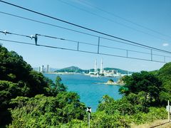 -滨千鸟之汤 海舟