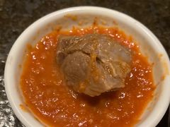 牛肉-太郎的味道(东瓜山二条巷店)