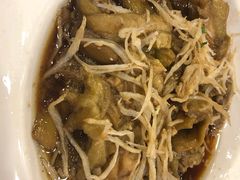 -不倒翁·徽天下名菜楼(马鞍山路店)