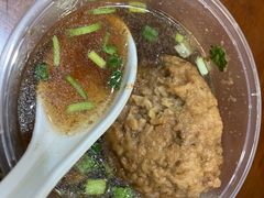 -晚晴楼风味轩