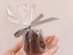 -是啡·日式精品咖啡(东门太阳百货店)