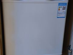 -兴芮温泉度假区