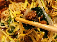 -吴记酱骨炖菜馆(西大直街店)