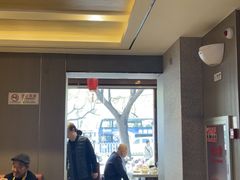 -蝎王府羊蝎子(虎坊桥总店)