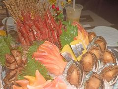 -匠和风精致料理(祥禾天地店)