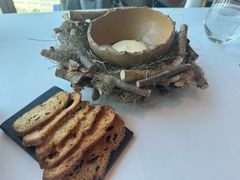 -翡翠36餐厅(浦东香格里拉店)