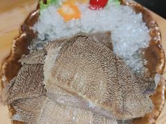 -湊湊火锅·茶憩(杭州湖滨银泰in77店)