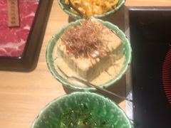 -千寿·金焰食堂(仁和新城店)