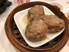 -海都六福酒家(世博广场店)