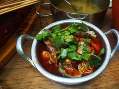 -成都吃客(九眼桥店)