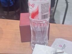 -阳阳中国饭(北京荟聚店)