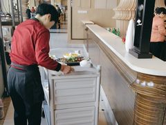 -一楼食业·食惠一楼