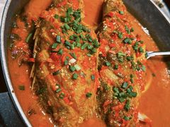 -湘中缘·湖南菜(娄底驻京办店)