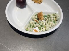 -情妹耙泥鳅·江湖川菜(科华店)