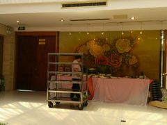 -金玫瑰商务会馆(新孔南路店)