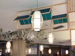 大堂-村上一屋(望京店)