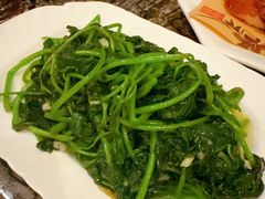 -金海湾嘉华度假酒店·海天阁中餐厅