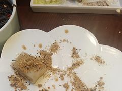 -金佬馆·川菜(芜湖繁昌华亿店)